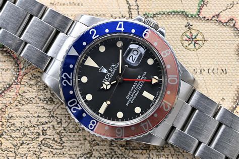 1982 rolex datejust value|rolex gmt master 1982.